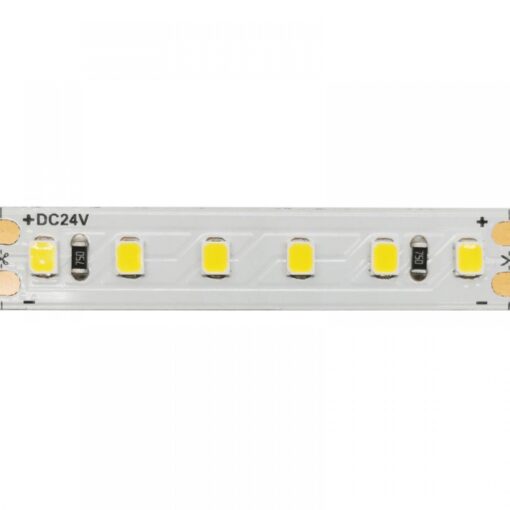 LED Ταινία 22W 24V ACA OSRAM Chip Dimmable 2550lm/m Φυσικό 4000K 5 Μέτρα – 24228040