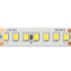LED Ταινία 14.4W ACA Dimmable 24V 1850lm/m Θερμό Λευκό 2700K 5 Μέτρα – 24283514427