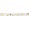 LED Ταινία 4.8W ACA Dimmable 24V 550lm/m Θερμό Λευκό 2700K 5 Μέτρα – 2428354827