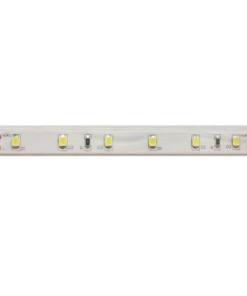 LED STRIP 5M 6W/M 24V DC IP65 6000K Ra80 ACA – 24283560WPCACA
