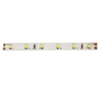 LED Ταινία 6W 24V Dimmable ACA 430lm IP33 6000K 30 Μέτρα – 24283560WNK30M