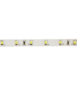 LED Ταινία 6W 24V Dimmable ACA 430lm IP33 6000K 30 Μέτρα – 24283560WNK30M