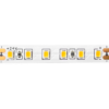 LED Ταινία 9.6W ACA Dimmable 24V 900lm/m Θερμό Λευκό 2200K 5 Μέτρα – 2428359622