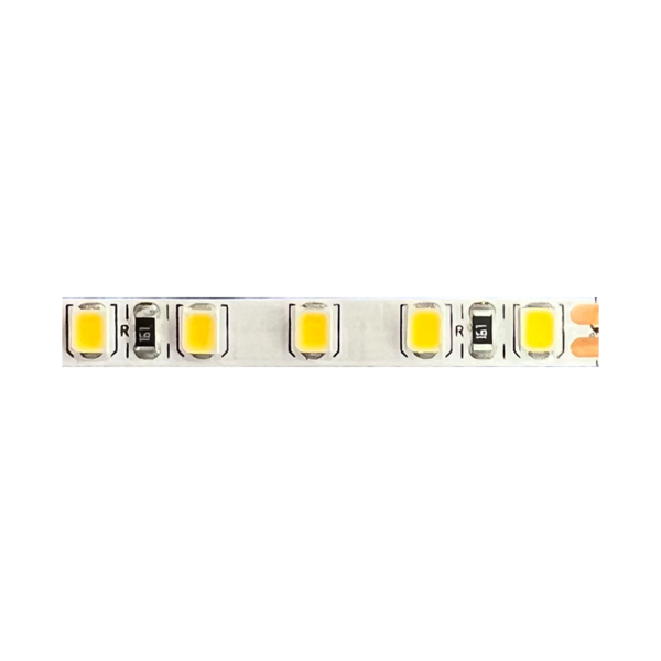 LED Ταινία 9.6W Samsung LED Dimmable 24V 1130lm/m Super Slim 5mm Ψυχρό 6500K 5 Μέτρα ACA – 2428359665SL