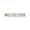 LED Ταινία 4.8W Samsung LED Dimmable 24V 800lm/m 8mm Θερμό 3000K 5 Μέτρα Αδίαβροχη IP65 ACA – 24488030PC