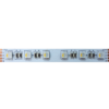 LED Ταινία 17W ACA Dimmable 24V Πολύχρωμη RGB+2700K Θερμό Λευκό 5 Μέτρα – 24505017RGBW27