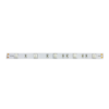 LED Ταινία 7.2W 24V Dimmable ACA 680lm IP33 6000K 5 Μέτρα – 24505030WNK