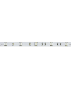 LED Ταινία 7.2W 24V Dimmable ACA 680lm IP33 6000K 5 Μέτρα – 24505030WNK
