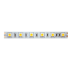 LED Ταινία 14.4W 24V Dimmable ACA 1030lm IP33 3000K 5 Μέτρα – 24505060WWNK