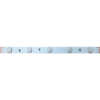 LED Ταινία 7.2W ACA Dimmable 24V Πολύχρωμη RGB 5 Μέτρα – 24505072RGB