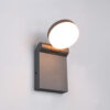 Trio Lighting – 245560142