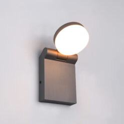 Trio Lighting – 245560142