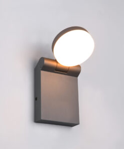 Trio Lighting – 245560142