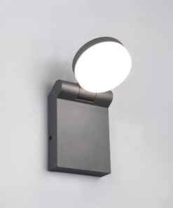 Trio Lighting – 245560142