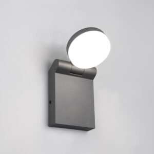 Trio Lighting – 245560142