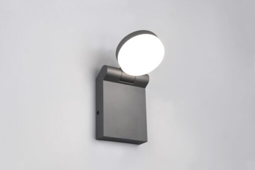 Trio Lighting – 245560142