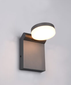 Trio Lighting – 245560142