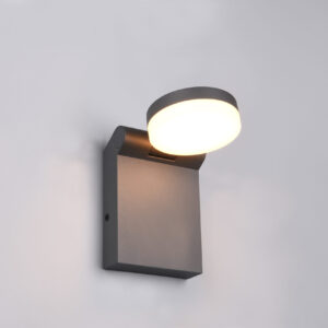 Trio Lighting – 245560142
