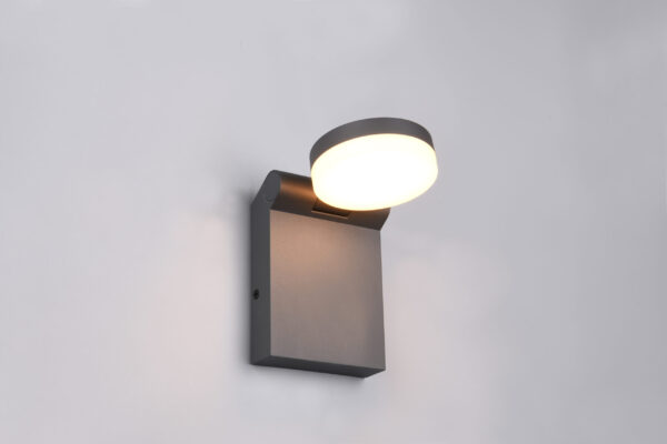 Trio Lighting – 245560142