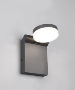 Trio Lighting – 245560142