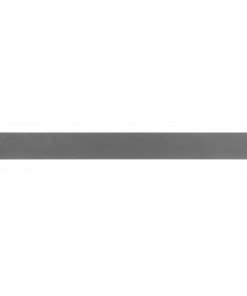 Απλίκα Τοίχου Ανθρακί 60cm DAWSON LED 8W 900lm CCT IP54 Trio Lighting – 246360242