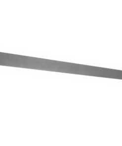 Απλίκα Τοίχου Ανθρακί 100cm DAWSON LED 11W 1300lm CCT IP54 Trio Lighting – 246360342