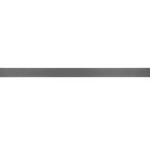Απλίκα Τοίχου Ανθρακί 100cm DAWSON LED 11W 1300lm CCT IP54 Trio Lighting – 246360342