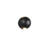 Trio Lighting – 246760232