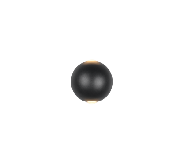 Trio Lighting – 246760232