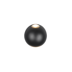 Trio Lighting – 246760232