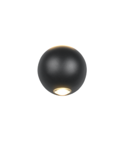 Trio Lighting – 246760232