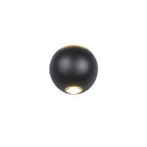 Trio Lighting – 246760232