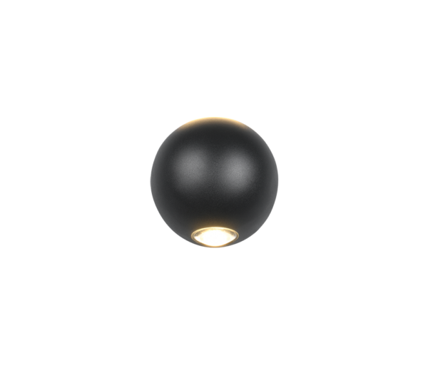 Trio Lighting – 246760232
