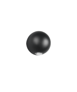 Trio Lighting – 246760232