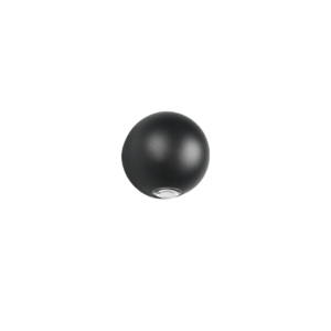 Trio Lighting – 246760232