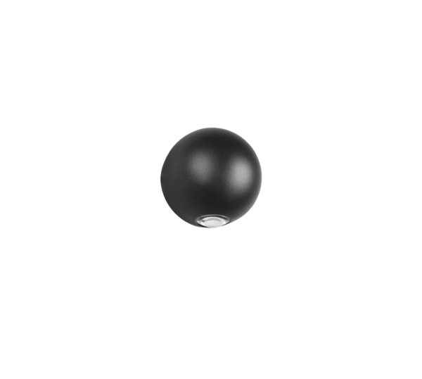 Trio Lighting – 246760232