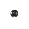 Trio Lighting – 246760432