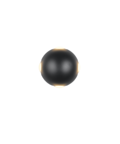 Trio Lighting – 246760432