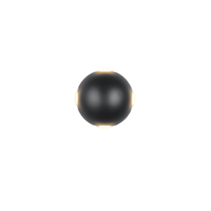 Trio Lighting – 246760432