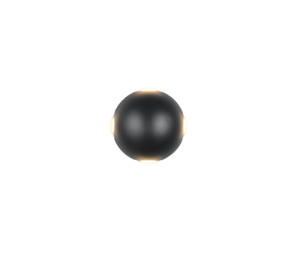 Trio Lighting – 246760432