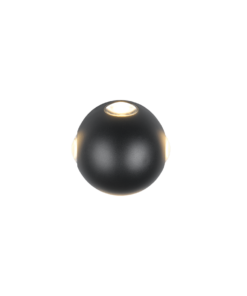 Trio Lighting – 246760432