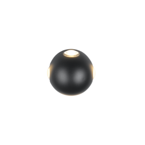 Trio Lighting – 246760432