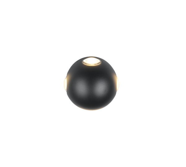 Trio Lighting – 246760432