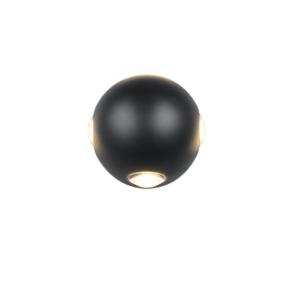 Trio Lighting – 246760432