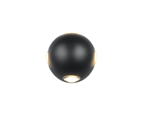 Trio Lighting – 246760432