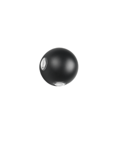 Trio Lighting – 246760432