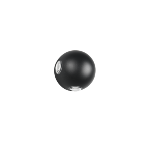 Trio Lighting – 246760432