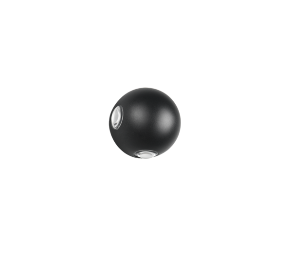 Trio Lighting – 246760432