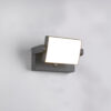 Trio Lighting – 246869142