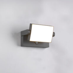 Trio Lighting – 246869142